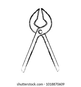repair tools design 