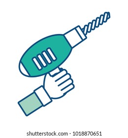 repair tools design 