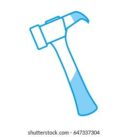 repair tools design