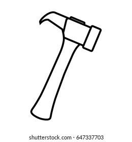 repair tools design