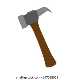 repair tools design