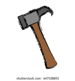 repair tools design