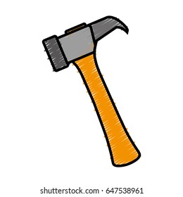 repair tools design