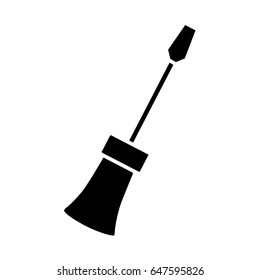 repair tools design
