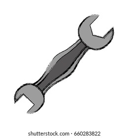 repair tools design