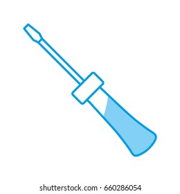 repair tools design