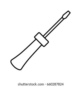 repair tools design