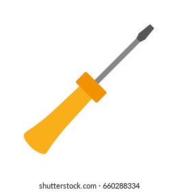 repair tools design