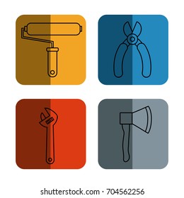 repair tools design