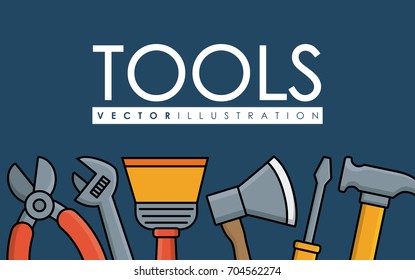 repair tools design