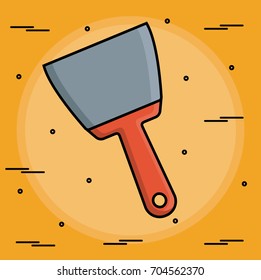 repair tools design