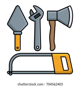 repair tools design