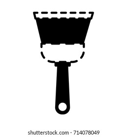 repair tools design