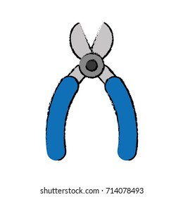 repair tools design
