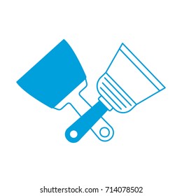 repair tools design