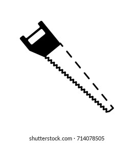 repair tools design