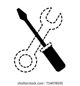repair tools design