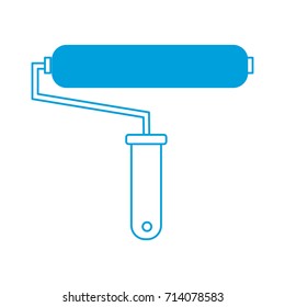 repair tools design