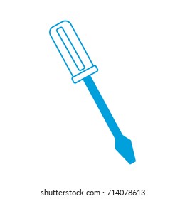 repair tools design