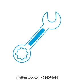 repair tools design