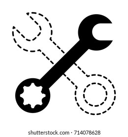 repair tools design