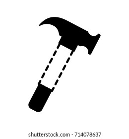 repair tools design