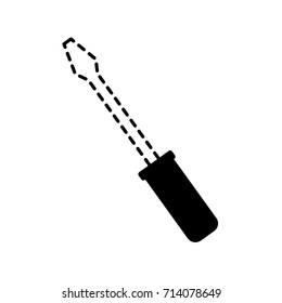 repair tools design