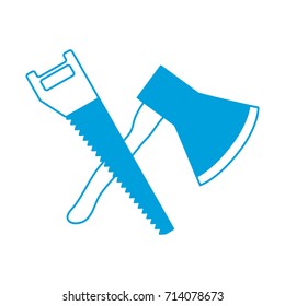 repair tools design