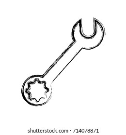 repair tools design
