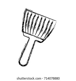 repair tools design