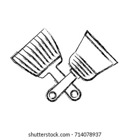 repair tools design
