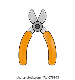 repair tools design
