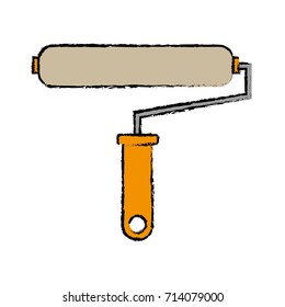repair tools design