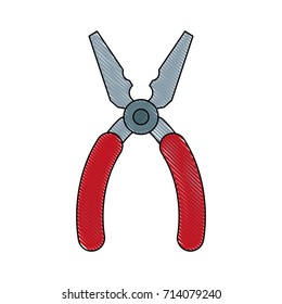 repair tools design