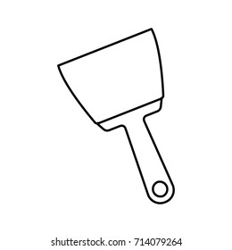 repair tools design