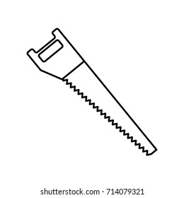 repair tools design
