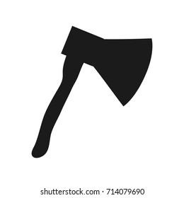 repair tools design