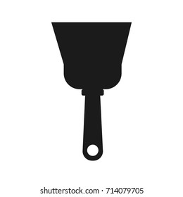 repair tools design