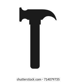 repair tools design