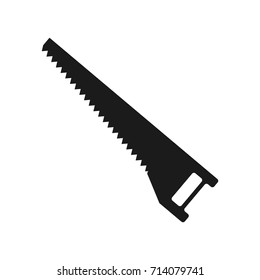 repair tools design