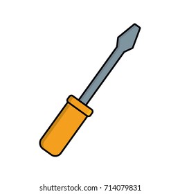 repair tools design