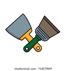 repair tools design