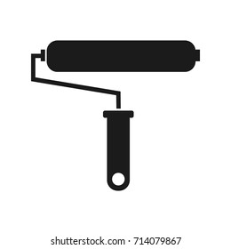 repair tools design