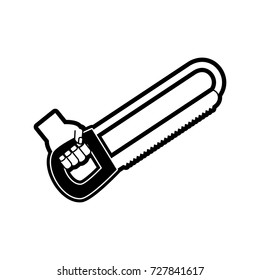repair tools design 