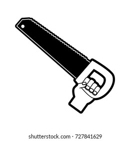 repair tools design 