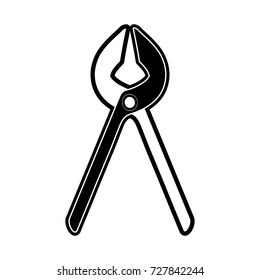 repair tools design 