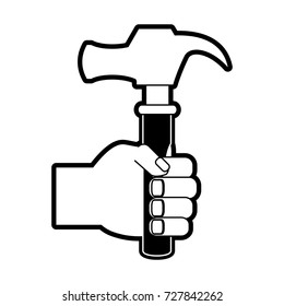 repair tools design 