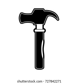 repair tools design 