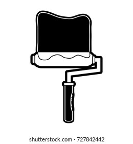 repair tools design 