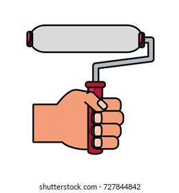 repair tools design 